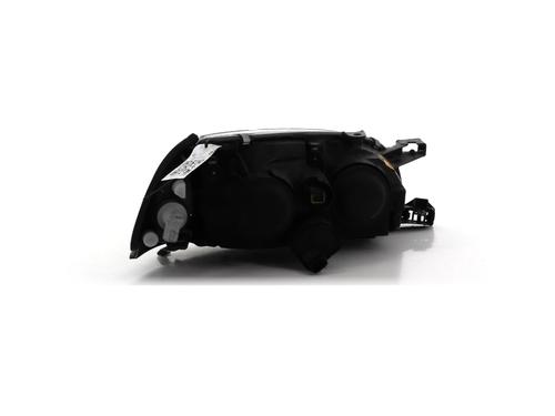 Left headlight TOYOTA AVENSIS Estate (_T22_) 2.0 D-4D (CDT220_, CDT220R) | BP31057556C28