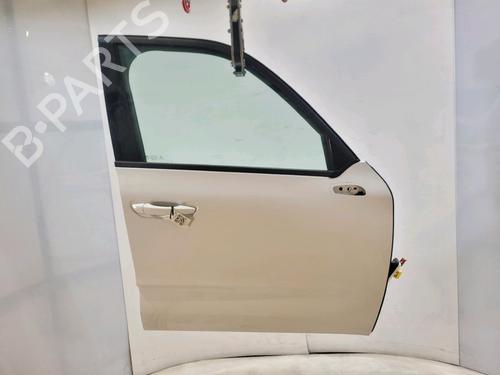 Used Right front door Right front door CITROËN C4 Picasso II [2013-2026] 33925995 33925995