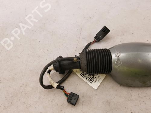 Left mirror FORD KA (RB_) 1.3 i ROCAM | BP15098967C26 