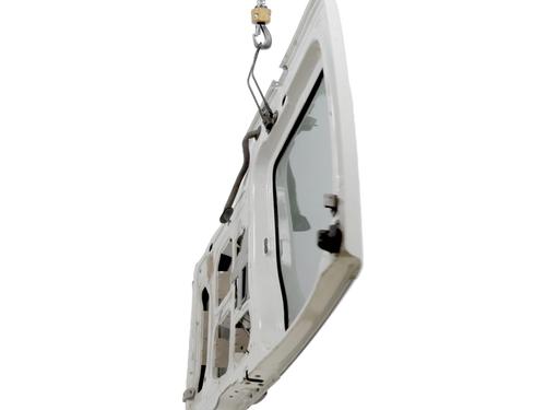 Klapa tylna prawa RENAULT MASTER II Van (FD) 1.9 dCi 80 (FD0P) | BP29987756C77