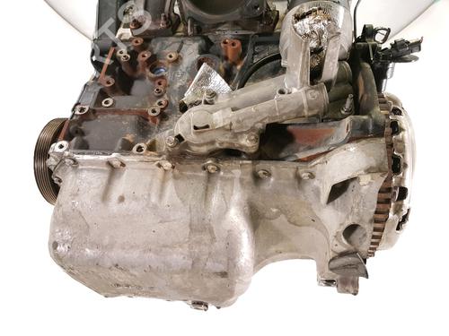 Engine PEUGEOT 1007 (KM_) 1.6 16V | BP38007475M1 - Image 8