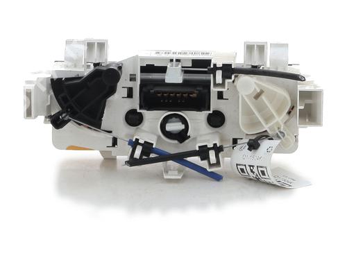 Climate control CITROËN C3 I (FC_, FN_)  | BP27814405I5 