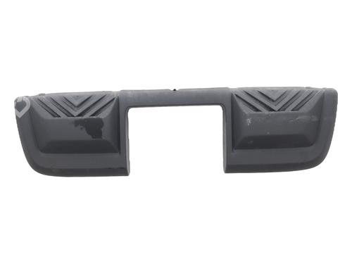 Bagerste kofanger spoiler CITROËN AMI (9A_) Electric (9AZ2CA) (8 hp) 27911796