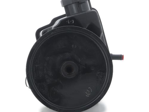 Used Steering pump MERCEDES-BENZ C-CLASS (W204) [2007-2015]  32180148