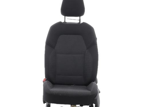 Used Left front seat Left front seat 36945967 36945967