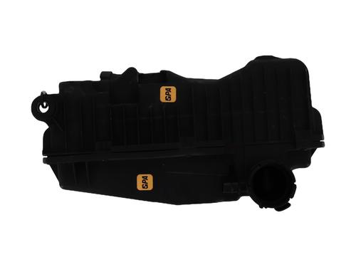 Luftfiltergehäuse PEUGEOT 206 Hatchback (2A/C) 1.6 16V | BP29932160M87