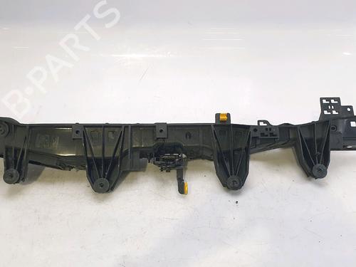 Crossmember FIAT TIPO Hatchback (356_, 357_) 1.6 D (356HXG1B, 356HXG11) | BP29218096C162 