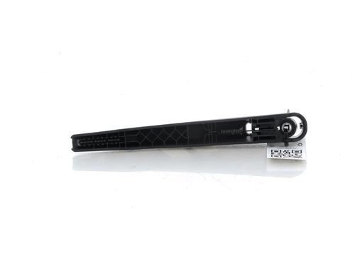 Used Rear windshield wiper arm DS DS 4 II (FR_, FB_, F3_, FP_) E-TENSE 225 (F3DGZT) (224 hp) 27901331