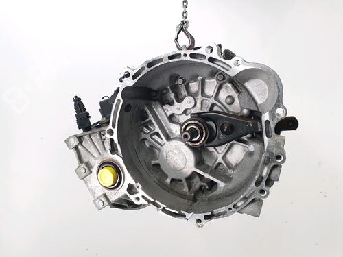 Gearbox KIA CEE'D Hatchback (ED) 1.6 CRDi 115 | BP37599615M3 - Image 2