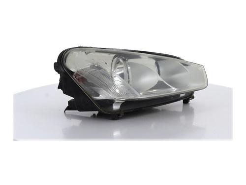 Right headlight FORD C-MAX (DM2) 1.6 TDCi | BP32848269C29 - Image 4