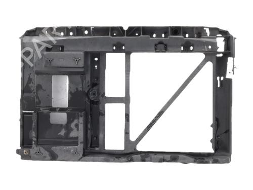 Used Front slam panel Front slam panel CITROËN C3 I (FC_, FN_) 1.4 HDi (68 hp) 34711564 34711564