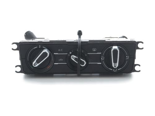 climate-control-vw-polo-vi-aw1-bz1-ae1-2017-31606794 main image