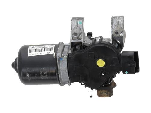Front wiper motor PEUGEOT 108 1.0 VTi | BP33332674M29 - Image 3