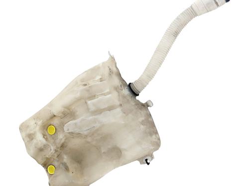 Sprinklertank CITROËN C4 II (NC_) 1.6 HDi 115 | BP39633381C113 - Image 3