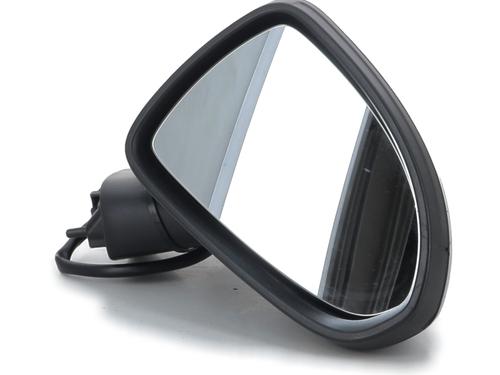 Right mirror OPEL CORSA D (S07) 1.3 CDTI (L08, L68) | BP30449204C27