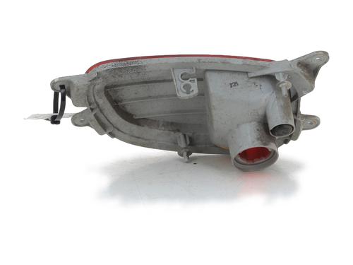 Rear bumper left light KIA PICANTO II (TA) 1.0 | BP29381001C81 