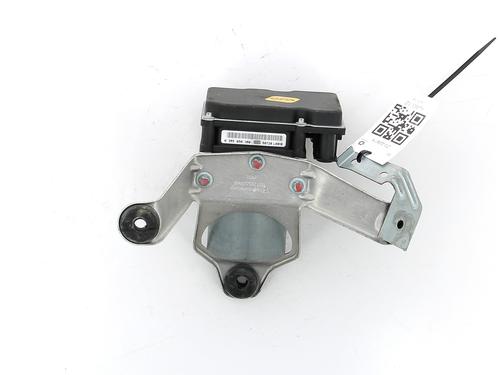 ABS pump PORSCHE CAYMAN (987) S 3.4 | BP16107541M43 