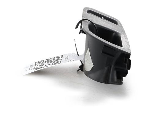 Left front window switch SEAT IBIZA III (6L1) 1.9 TDI | BP36252470I27 - Image 2