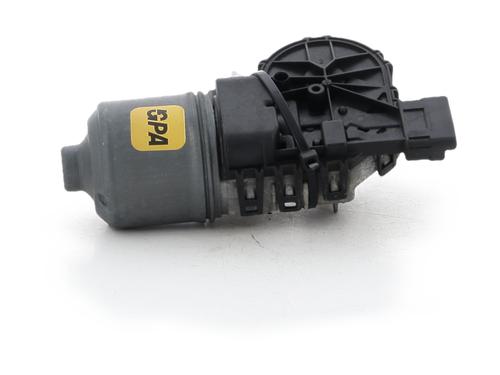 Used Front wiper motor Front wiper motor 39045656 39045656
