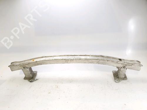 Front bumper reinforcement RENAULT SCÉNIC II (JM0/1_) 1.6 16V (JM1R) | BP29018401C109 