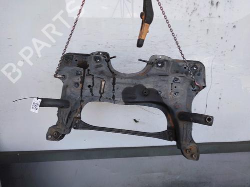 Vorderachsträger für Vorderachsträger 37086631 37086631