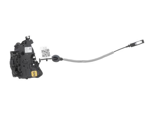 rear-left-lock-vw-polo-vi-aw1-bz1-ae1-2017-37167056 main image