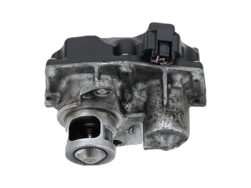 Egr RENAULT SCÉNIC III (JZ0/1_) 1.6 dCi (JZ00, JZ12) | BP29443174M69 