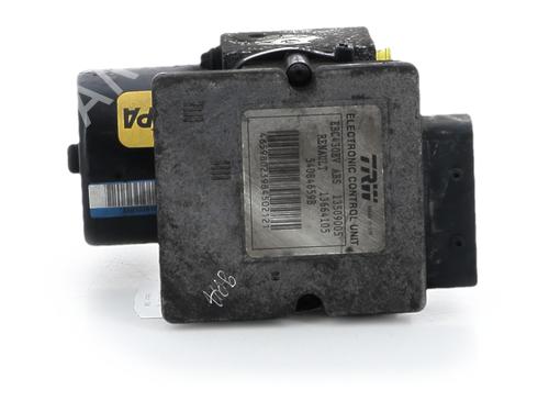 ABS pump RENAULT TRAFIC II Bus (JL) 1.9 dCI 80 (JL0B) | BP36691505M43 - Image 2