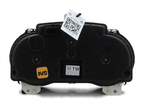 Instrument cluster OPEL CORSA D (S07) 1.3 CDTI (L08, L68) | BP28122023C47 