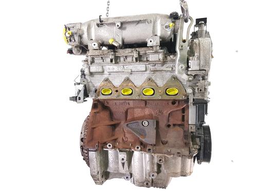 Engine RENAULT WIND (E4M_) 1.6 (E4MB, E4MC) | BP30917973M1