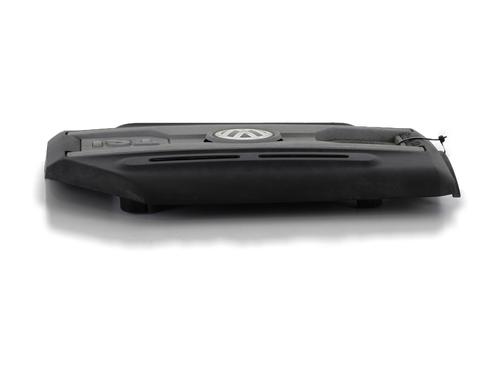 Upper protection VW GOLF VI (5K1) 2.0 GTi | BP29381090M93 