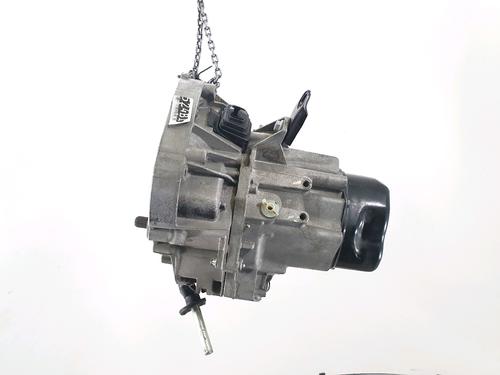 Used Gearbox Gearbox 39422123 39422123