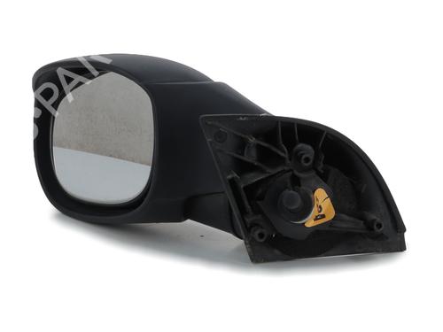 Left mirror CITROËN C3 I (FC_, FN_) 1.4 i | BP29295620C26 