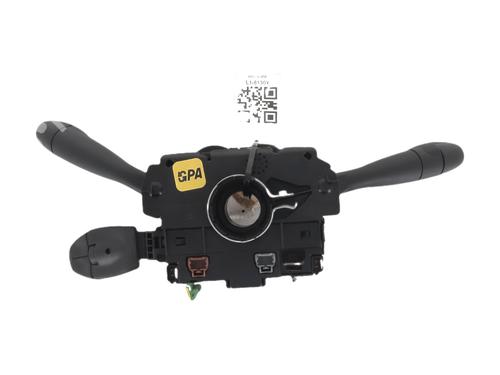 Switch PEUGEOT 206+ (2L_, 2M_) 1.4 i (2LKFWA, 2MKFWA) | BP37532885I30 - Image 6