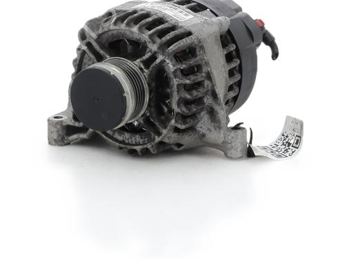 Alternateur Alternateur FIAT 500L (351_, 352_) 0.9 (199LYC1B) (105 hp) 36181727 36181727