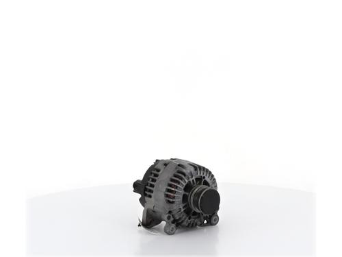 Alternator VW GOLF V (1K1) 2.0 GTI | BP36831024M7 - Image 4