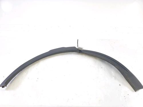 Højre bak skjermliste LAND ROVER RANGE ROVER EVOQUE (L538) [2011-2019]  27913481