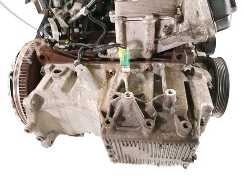 Engine ALFA ROMEO MITO (955_) 1.6 JTDM (955AXC1B) | BP39161315M1 - Image 11