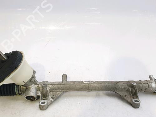 Steering rack RENAULT CLIO III Grandtour (KR0/1_) 1.5 dCi | BP29470879M22 