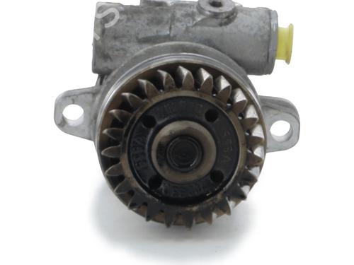 Used Steering pump Steering pump VW TOUAREG (7LA, 7L6, 7L7) 2.5 R5 TDI (174 hp) 33419975 33419975
