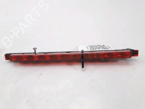 Used Third brake light AUDI A3 (8L1) 1.9 TDI (100 hp) 10742281