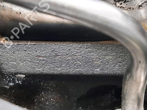 Engine VW GOLF V (1K1) 1.9 TDI | BP32076997M1 