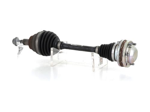 Left front driveshaft VW TOURAN (5T1) 1.5 TSI | BP30869099M38