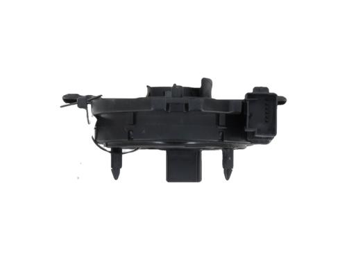 Squib airbag VW POLO V (6R1, 6C1) 1.2 TSI 16V | BP28971702C102 