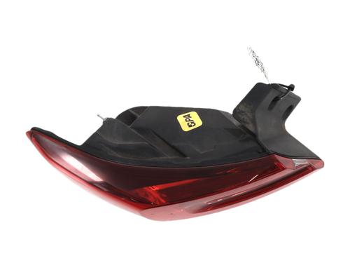 Used Left taillight Left taillight 39633161 39633161