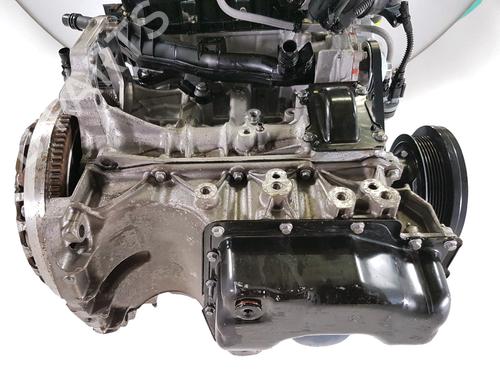 Engine CITROËN C3 AIRCROSS II (2R_, 2C_) 1.2 PureTech 110 (2RHNZB, 2RHNZW, 2RHNPX, 2RHNPJ) | BP39633424M1 - Image 11