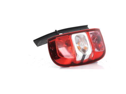 Left taillight DACIA DUSTER (HS_) 1.5 dCi 4x4 | BP33190238C34  - Image 5