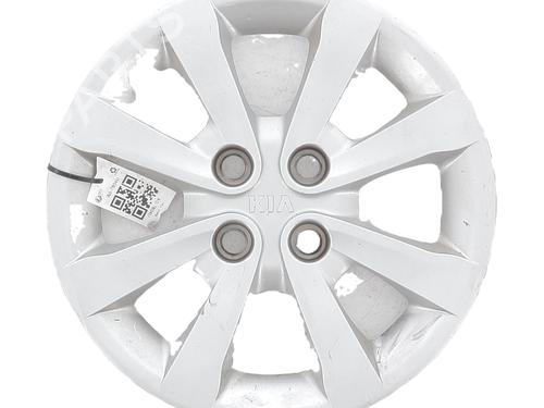 other-kia-rio-iii-ub-2011-2012-2013-2014-2015-2016-2017-31963553 main image