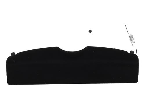 Used Rear parcel shelf MINI MINI (F55) Cooper (136 hp) 29624334