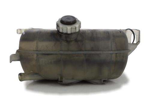 Used Expansion tank RENAULT MASTER II Van (FD) [1997-2013]  26541789